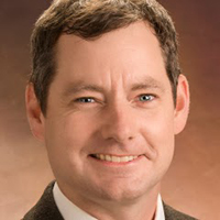 John Herrington