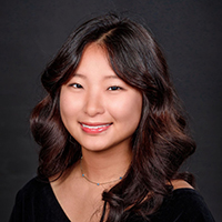 Jean Kwon