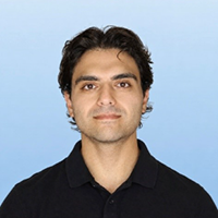 Petros Kyubelyan