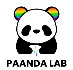 PAANDA Graphic