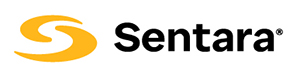 Sentara Logo