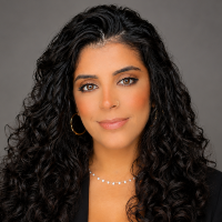 Sonia Barzanji image