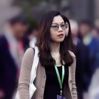 Qingqing Chen image