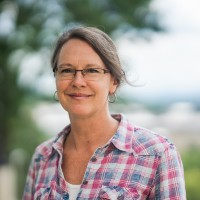 Profile Image for Jennifer Coffman