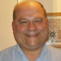 Fred Garst