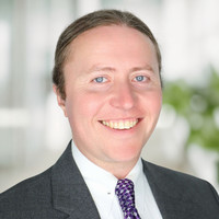 Zachary Hallberg image
