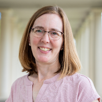 Profile Image for Megan Holland
