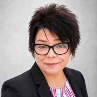 Tara Jabeur image