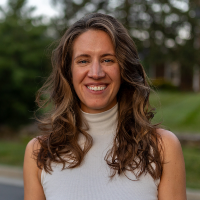 Rachel Palkovitz image