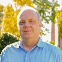 Profile Image for Scott Paulson