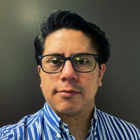 Pedro Puente image