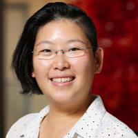 Christine Toh image