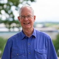 Timothy Walton, Ph.D. Timothy Walton, Ph.D. image