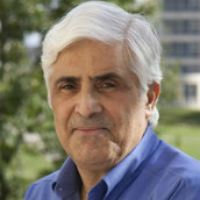 Mohamed Zarrugh Mohamed Zarrugh image