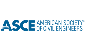 ASCE logo