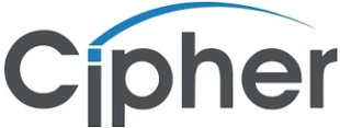 Cipher logo