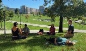 Engineering wellness