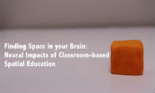 Impacts of spatial education