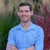 Profile Image for Ryan Wolter