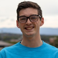 Profile Image for Nick  D