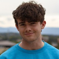 Profile Image for Sam  B