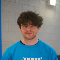 Profile Image for Sam  B