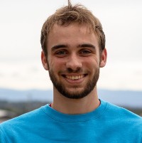 Profile Image for Sheldon P
