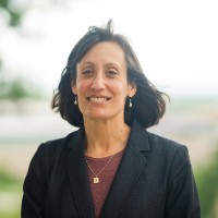 Sharon Simmons Sharon Simmons