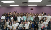 DIGITAL Group 2019