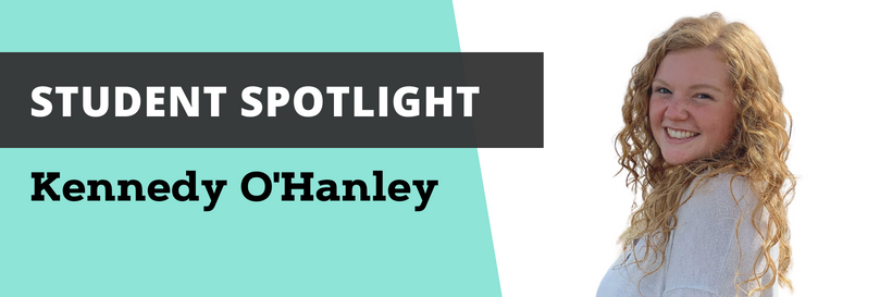 spotlight-kennedy.png