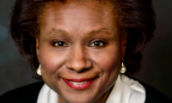 Linda Thomas