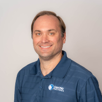 Profile Image for Toby Duveneck