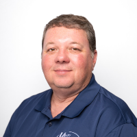 Profile Image for Patrick Embry