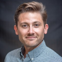 Profile Image for Sam Osterhout