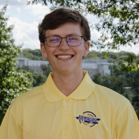 Profile Image for Colin Davis