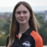 Kennedy Gilbert image