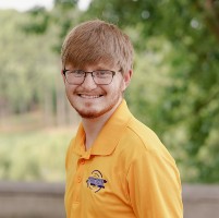 Profile Image for Cooper Layne