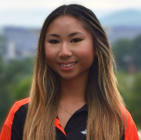 Quinnie Lu image