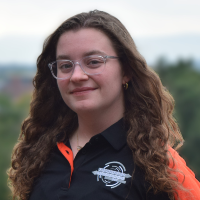 Sarah O'Dell image