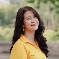 Profile Image for Lydia Pelham