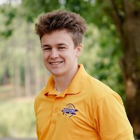 Profile Image for Ethan Sheehy