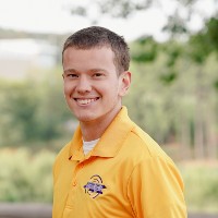Profile Image for William Toth