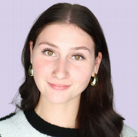 Profile Image for Carly Overend
