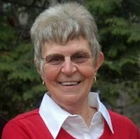 Geospatial Semester: Kathryn Keranen