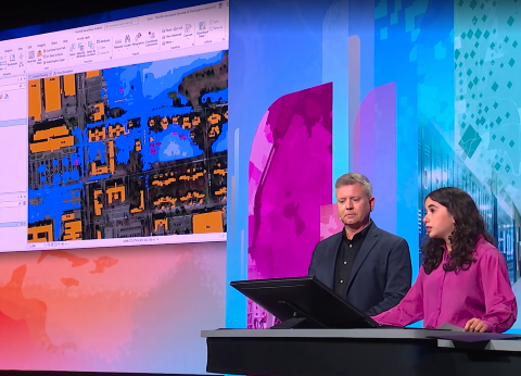 image for Celebrating 25 Years