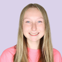 Abbigail Schnitz image