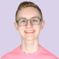 Nathan Peck image