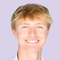 Peter Boerstling image