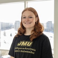 Profile Image for Emma Dailey