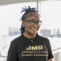 Profile Image for Janasia Brokenburr